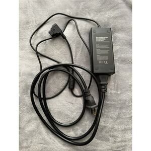 🔥D-Tap Power Adapter/Charger S-U-DU-NP190🔥